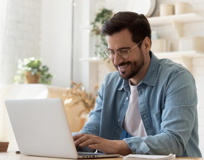 Banque en ligne Chaabi Online